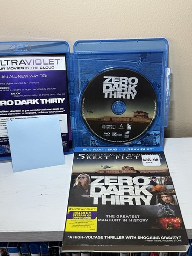 13 Movie Blu Ray Lot. PLEASE READ THE DESCRIPTION. - Picture 13 of 24