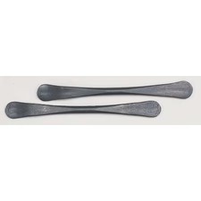 Ken-tool 32110 Tire Iron 9 In 716 In Stk Stl Pk2 Ken-tool 32110 Tire Iron 9 In 716 In Stk Stl Pk2
