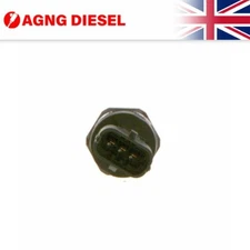 Fuel Pressure Sensor 0281006035