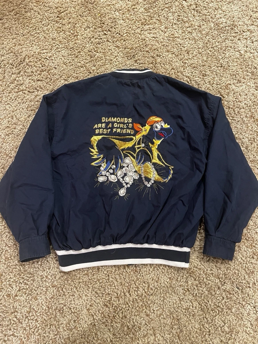Iceberg Clothing for Men for sale | eBay