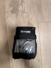 Pacsafe Exomesh 85L Anti-Theft