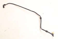 Mercedes CLS C219 W219 350CGI Unterduckleitung Vakuumleitung A2114301029 Mercedes CLS C219 W219 350CGI Unterduckleitung Vakuumleitung A2114301029