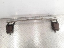 RENAULT MEGANE II Estate KM0/1 Crashverstärkung hinten 8200311572C 20730729