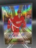 2022-23 UD Trilogy Elmer Soderblom Rookie Auto /449 #102