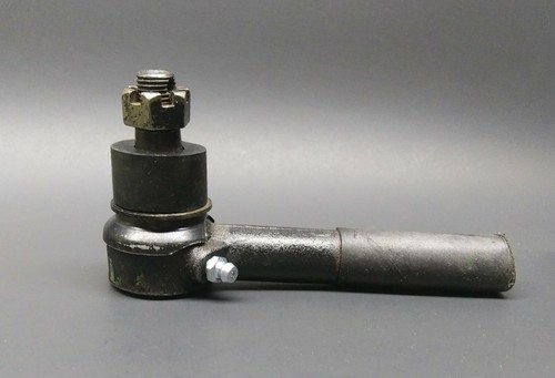 1949-51 Nash Tie Rod End Models 4960, 5060, 5160 ES-169L - Bild 1 von 3