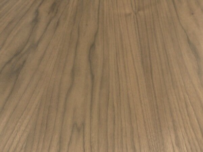 #ad Walnut wood veneer 24quot;x 96quot; with peel and stick PSA adhesive 2#x27; x 8#x27; x 1 40quot; $136.50