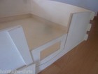 Bild 4 von 12