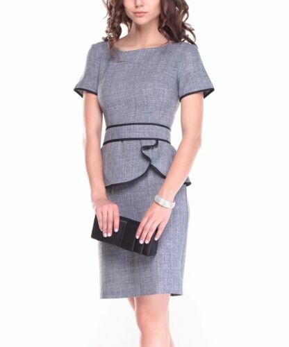 Taille crayons métallique double