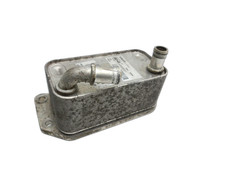 Radiatore olio per Volvo V60 D4 10-13 2.0d 120KW 31325045 X3698001