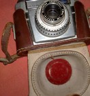 Foto 3 di 12