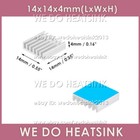 Afbeelding 15 van 17