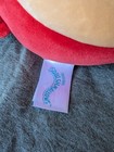 Bild 11 von 13