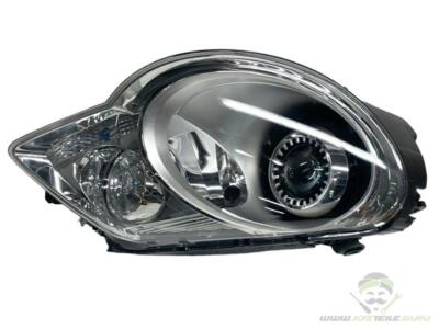Original Scheinwerfer rechts VW EOS 1Q1941754B