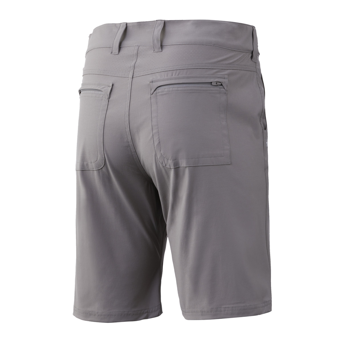 Huk Next Level 10.5 Shorts H2000011 - Choose Size / Color