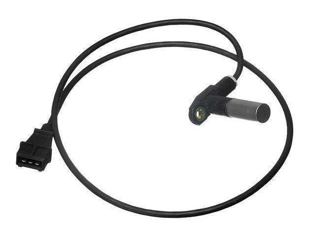 Crank Position Sensor For 1985-1988 BMW 635CSi 1987 1986 YC829DZ | eBay