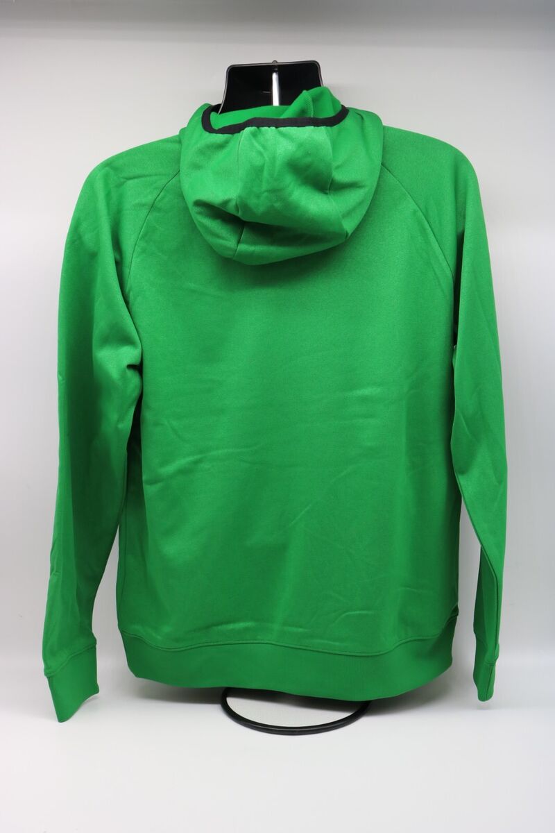 The North Face Men Tech Elastic Hoodie Full Zip 3262 | eBay The North Face Men Tech Elastic Hoodie Full Zip 3262 | eBay
