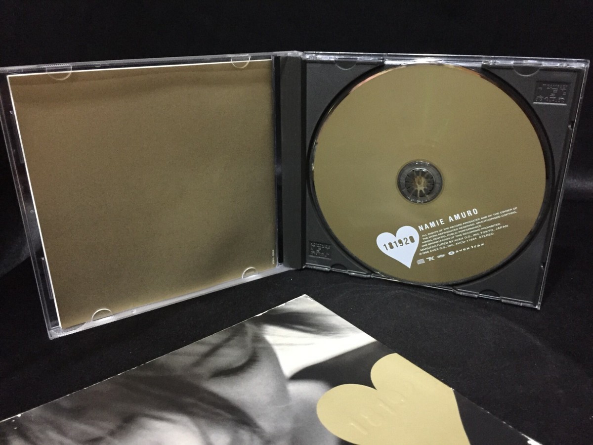 コアーズ DVD s-l1200.jpg