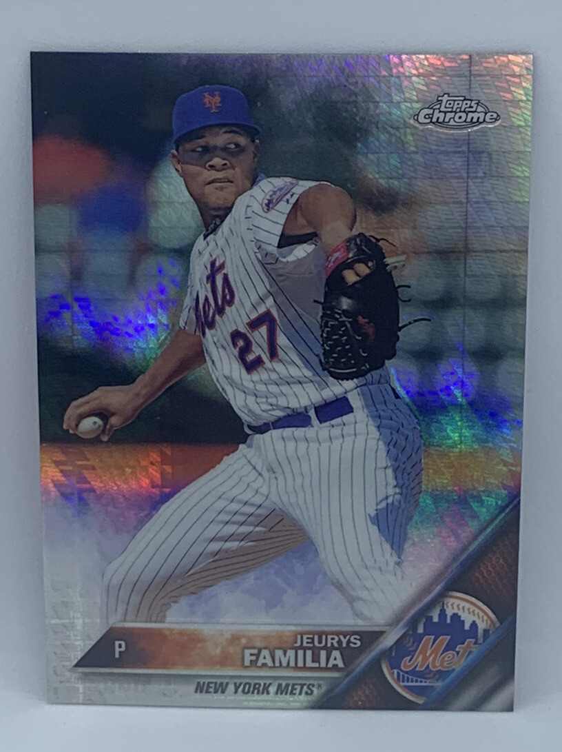 Picture 1 of 1