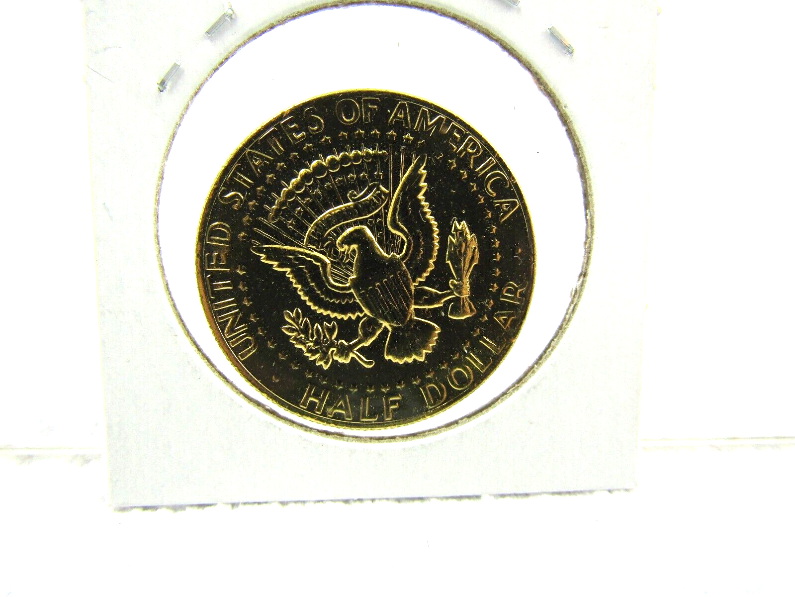 Picture 3 of 3