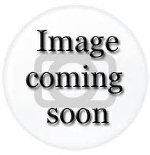 Gram Lights 57cr 18x9.5 38 5x114.3 Gloss Black Wheel Wgcrx38egx