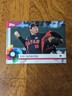 2023 Topps WBC World Baseball Classic Ryoji Kuribayashi #18