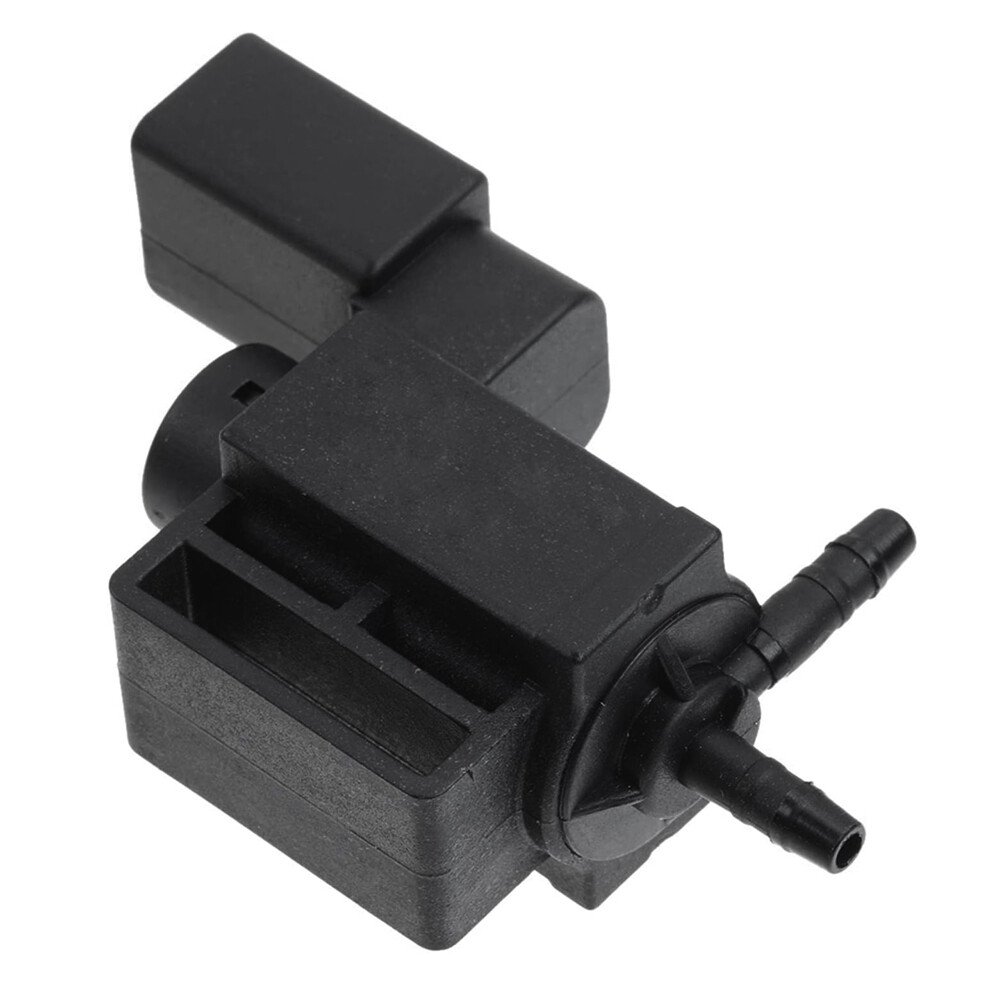 For Audi A4 20022016 A3 A5 A6 Q5 R8 Engine Intake Manifold Runner