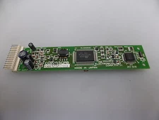 DOT Matrix Display Module Cu205SCPB N.A.L.