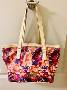 leather bolsa pattern book