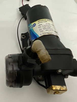 naaco E498CDE0-4955-4E0D-AD52-