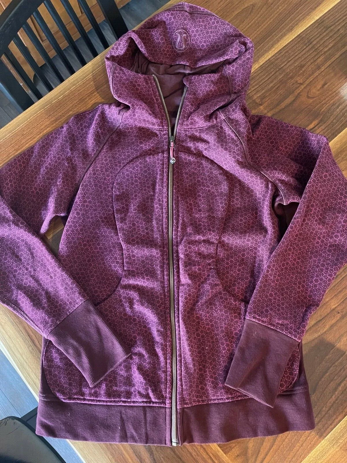 Picture 1 of 7
