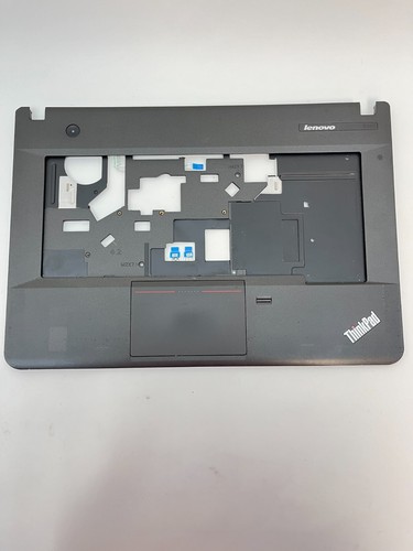 Lenovo ThinkPad E540 E545 E550 E555 E560 E565 Touchpad Trackpad Button | Dünya Grup