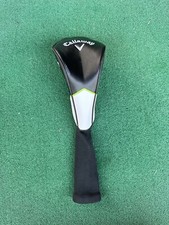 Callaway Edge Driver Headcover