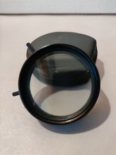 Vivitar Dual Cross Camera Lens CosCamPrT112 