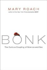 The Bonks