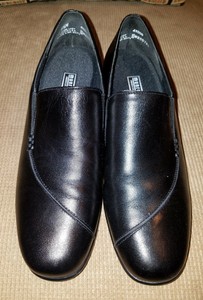 munro american shoes