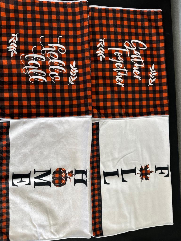 Picture 1 of 4