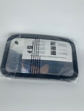 Adjustable Back Seat Clear View Baby Safety Mirror - Open Box New