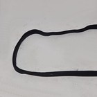 Picture 4 of 9