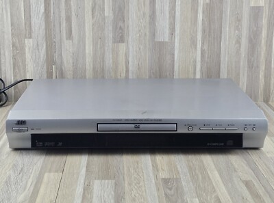 s-l400.jpg