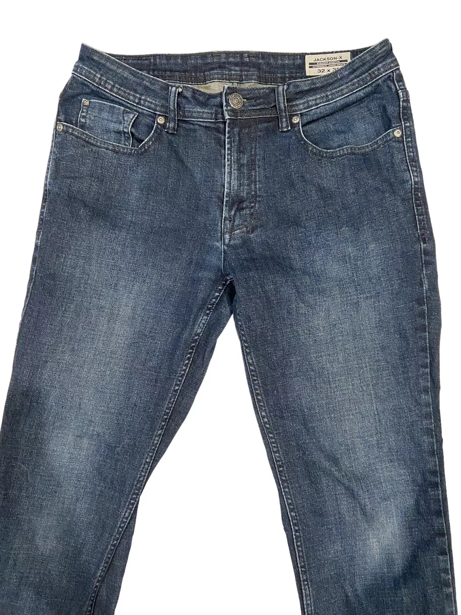Buffalo jackson store jeans