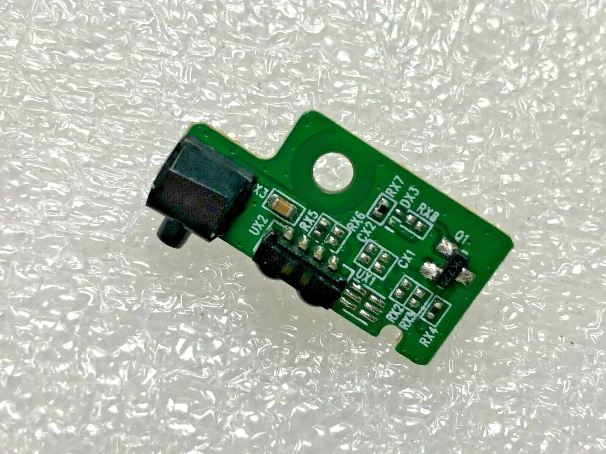 Vizio V505-H9 Ir Sensor, 40% OFF | depidiomas.unitru.edu.pe