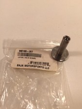 Baja Motorsports MB165-307 Lifter Valve 6.5HP