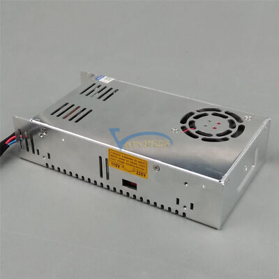 1PCS 10     mist maker fogger humidifier + transformer 220V #T8