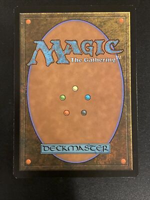 Primeval Titan #156/249 MTG Modern Masters 2015 Mythic NM English