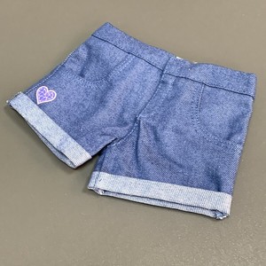 luciana stellar outfit