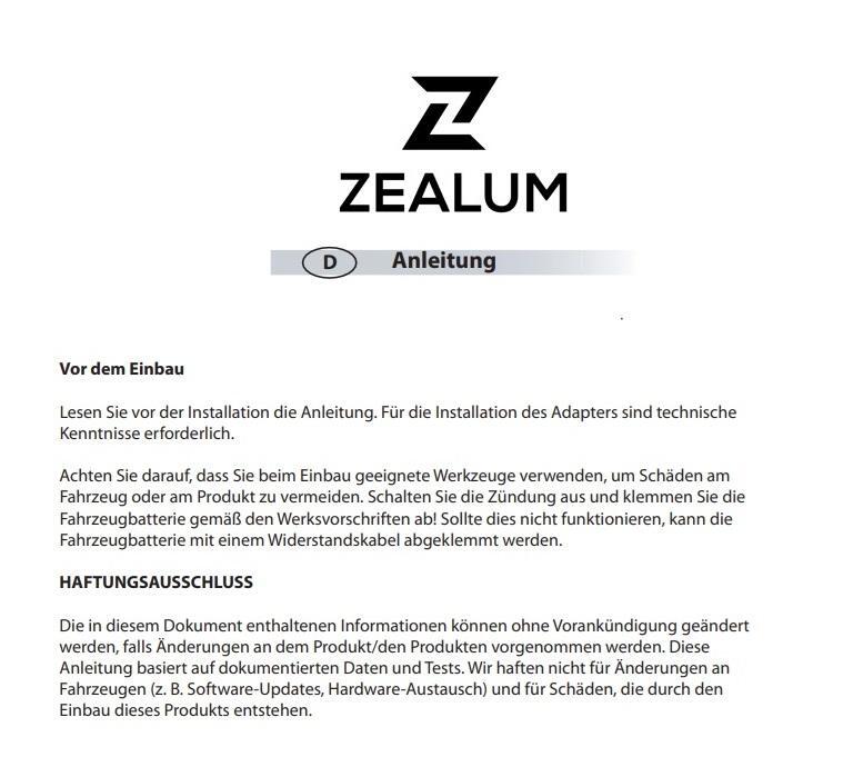 Bild 3 von 7