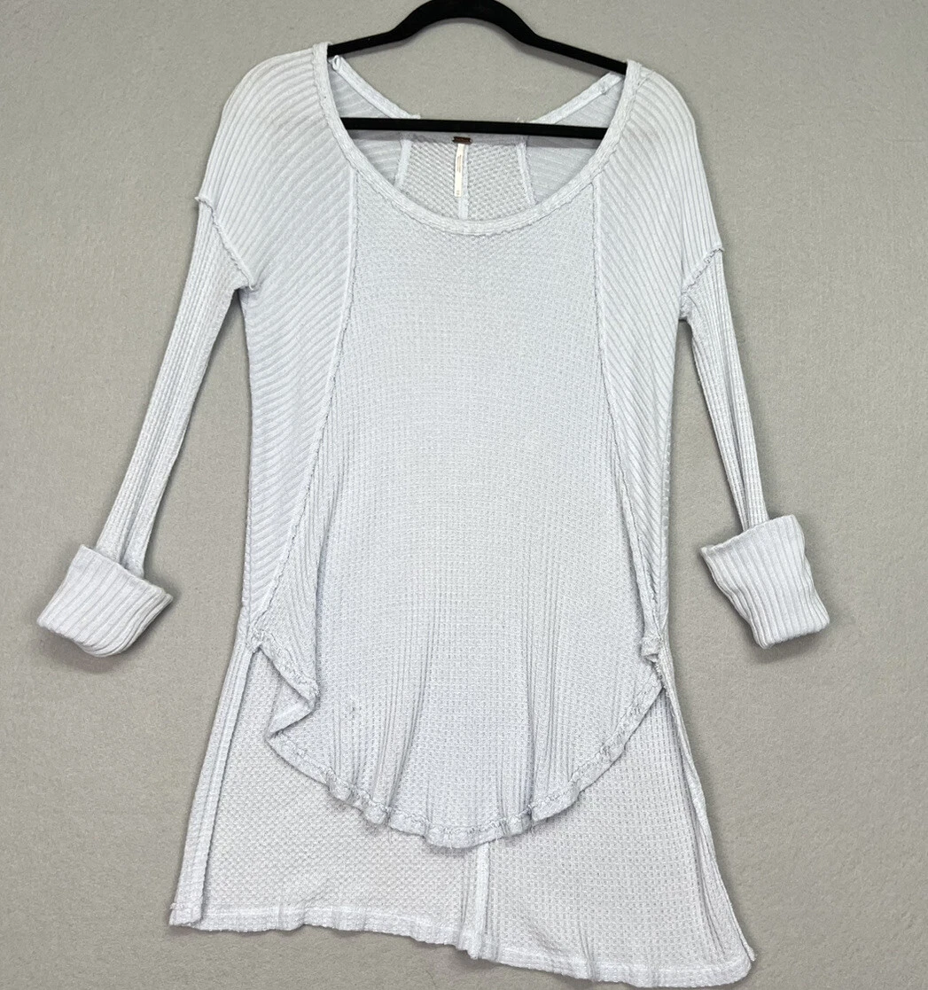 Womens clothes with shop extra long sleeves
