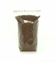 (44,80Eur/Kg) Loser Premium Schoko-Kokos-Aromatisierter Rooibusch Tee 750G