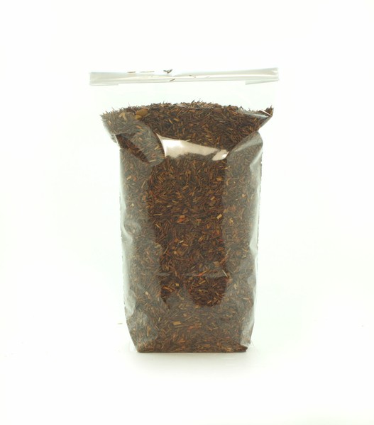 (44,80Eur/Kg) Loser Premium Schoko-Kokos-Aromatisierter Rooibusch Tee 750G-image