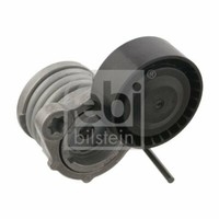Febi Bilstein Belt Tensioner, V-Ribbed Belt 32248